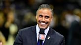 Former Laker Rick Fox goes at Nets’ Spencer Dinwiddie for ‘blessed’ comments