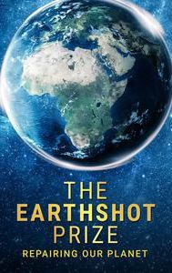 The Earthshot Prize