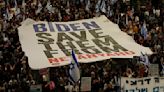 Israeli leader Netanyahu faces growing pressure after Biden's Gaza proposal