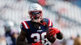 Patriots offensive weapon hopes to re-sign this offseason