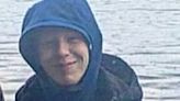 Boy, 13, appears in court charged with murder following death of teenager