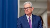 Commercial real estate a 'manageable' problem but some banks will close: Powell