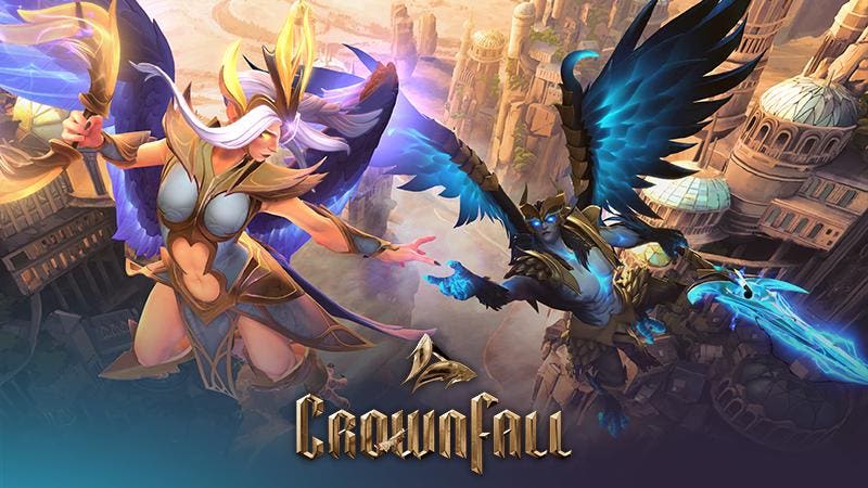 Second Act Of The ‘Dota 2’ Crownfall Event Is Set To Arrive This Week