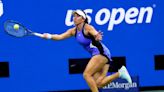 Iga Swiatek v Jessica Pegula LIVE: Latest US Open tennis result and score as British No 1 surges into semi-final