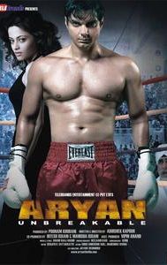 Aryan: Unbreakable