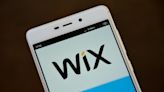 WIX Introduces Cutting-Edge AI Portfolio Creator Platform