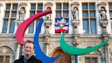 Parsons: "París quiere unos Juegos Paralímpicos revolucionarios"