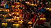 What is Diwali, the Festival of Lights, and how is it celebrated in India and the diaspora?