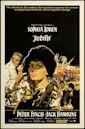 Judith (film 1966)