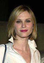 Bonnie Somerville