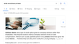 How to get Google featured snippets: 9 optimization guidelines