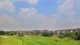 Up to 75% of recent home buyers at Horizon Hills work in Singapore