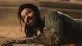 Prabhas-starrer Kalki 2898 AD crosses Rs 500-crore mark in India in 11 days