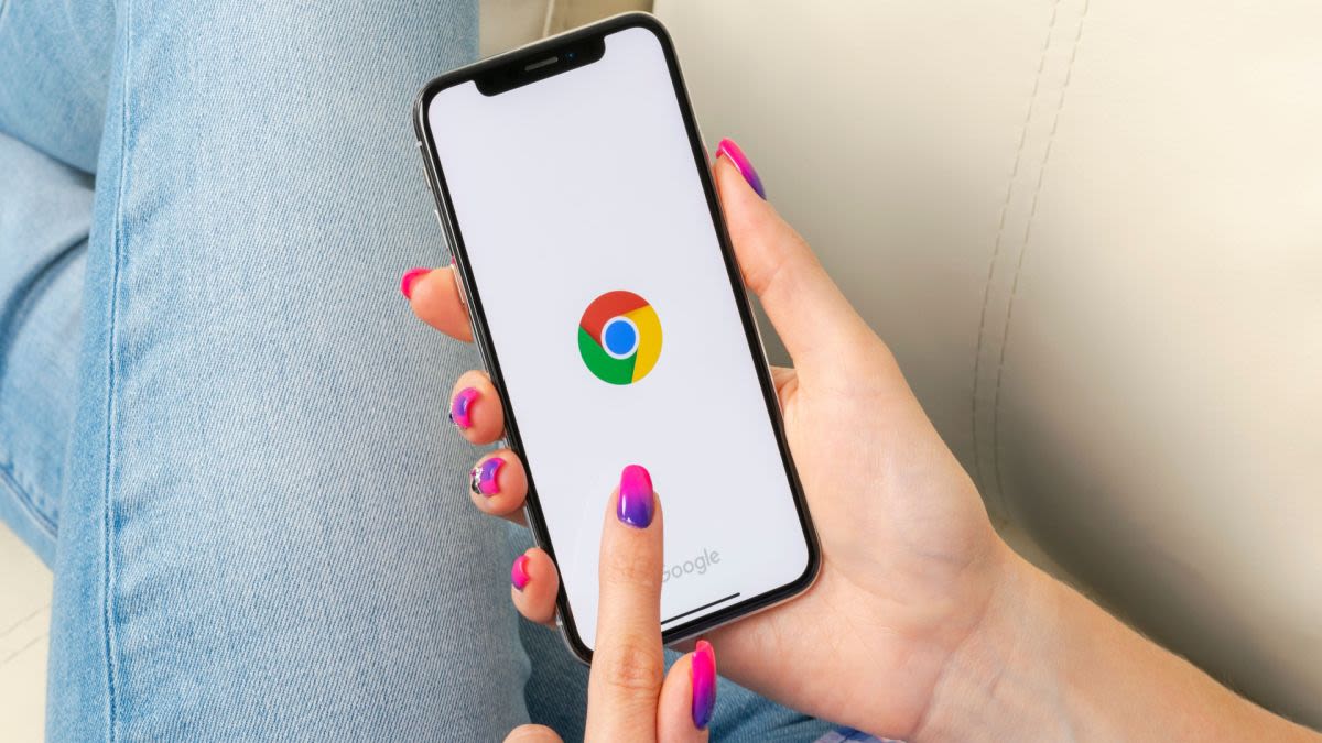 Love Chrome’s Memory Saver tool? Google will soon give you more control over how aggressive it is