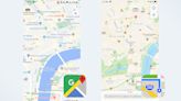 Google Maps vs. Apple Maps: Which navigation app is best?