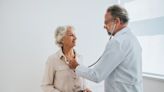 Cardiologists Say People 50 and Older Should Do This One Thing Every Day To Support Their Heart