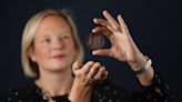 Wedgwood medallion created to mark founding of modern Australia set for auction