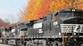 Railroad Industry Group Instructs To Take Care Of Loose Wheels To Avoid Possible Derailments