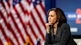 Kamala se movimenta para garantir candidatura à Casa Branca; campanha de Trump monitora Por Reuters