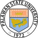 Palawan State University