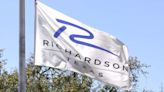 Richardson attracts ADHD tech startup FirstThen with inaugural research grant