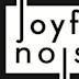 Joyful Noise Recordings