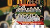 JUNETEENTH: Unity Fest rescheduled for Wednesday in Baton Rouge