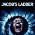 Jacob’s Ladder – In der Gewalt des Jenseits