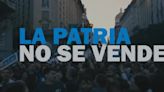 LA CGT lanzó un “picante” spot para la marcha del 1° de mayo: cuándo será el segundo paro general contra Milei | Política