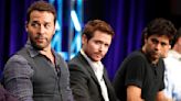 ‘Entourage’ Creator Melts Down Over Satire About His Show