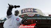 MLB Field of Dreams Game: People weren't ready for 'creepy' Harry Caray hologram