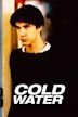 Cold Water (film)