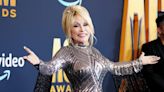 Dolly Parton Joins TikTok With Epic First Post—See It Now