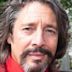 Laurence Llewelyn-Bowen