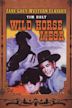 Wild Horse Mesa (1947 film)