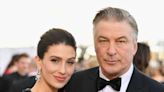 Hilaria and Alec Baldwin announce birth of seventh child