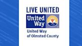 United Way says it needs to raise $50,000 for Dolly Parton Imagination Library program