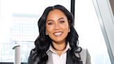 Ayesha Curry Says Daughter Riley, 11, Has a 'Full' Skincare Routine: 'It's Non-Negotiable' (Exclusive)