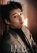 Kang Ha Neul