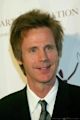 Dana Carvey