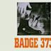 Badge 373