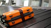 The clever tip to make sure your suitcase is the first off the plane