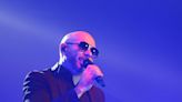 Pitbull, Sistine Chapel self-guided tour, apple picking on tap for this weekend