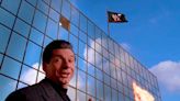 WWE prohíbe la entrada a Vince McMahon en las nuevas oficinas