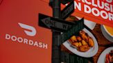 DoorDash Tumbles After Results Fail to Impress Wall Street