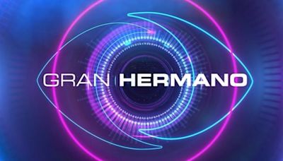 En qué consiste el casting de Gran Hermano que recorrerá el país