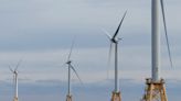 Offshore wind projects approved for Long Island coast off NY