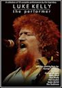 Luke Kelly: The Performer