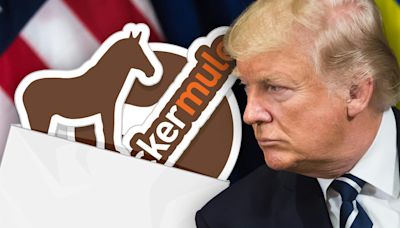 Sticker Mule doxes customers who criticized its pro-Trump, post-assassination attempt missive