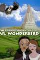 Mr. Wonderbird
